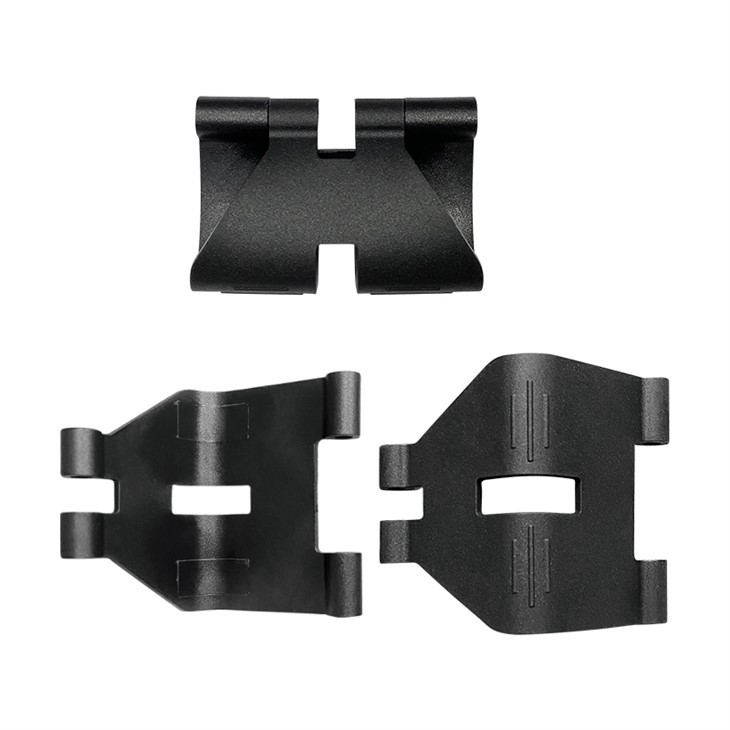 Antenna Keeper For TR-dog Dog Collar