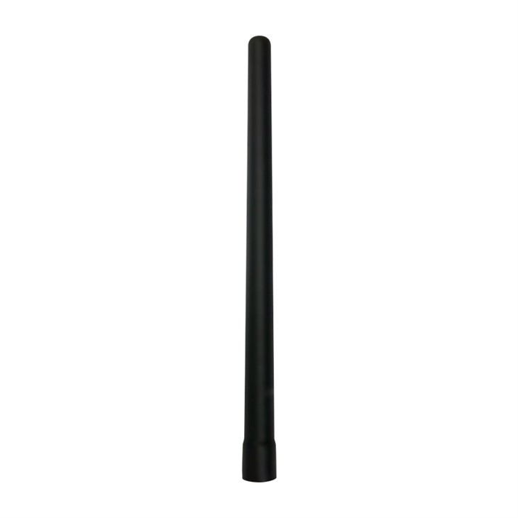 Radio Antenna For TR-dog Handheld