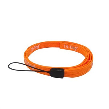 TR-Dog rankinis dirželis