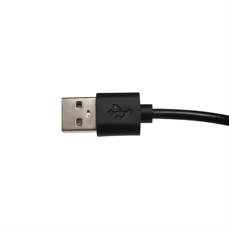 TR-Dog Collar Charging Cable