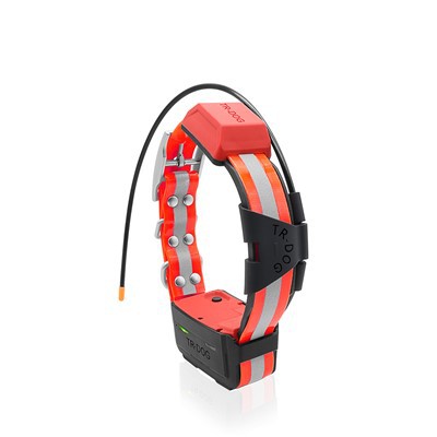 TR-Dog® R60 šunų antkaklio įtaisas