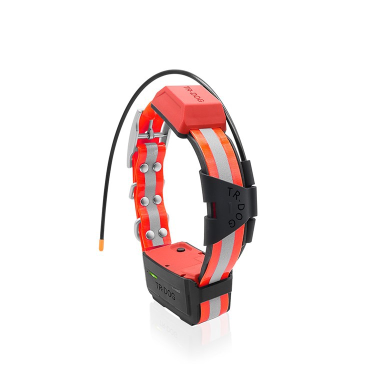 TR-Dog® R60 šunų antkaklio įtaisas